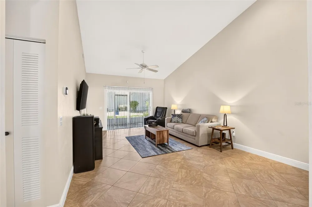 4700 SW ARCHER ROAD #127 Gainesville, FL 32608