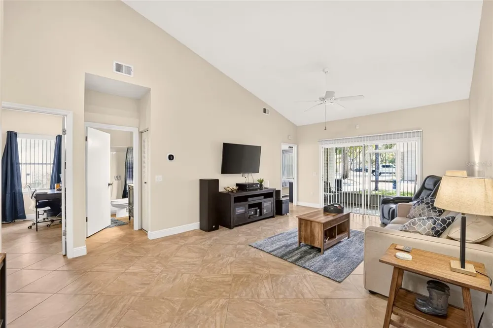 4700 SW ARCHER ROAD #127 Gainesville, FL 32608