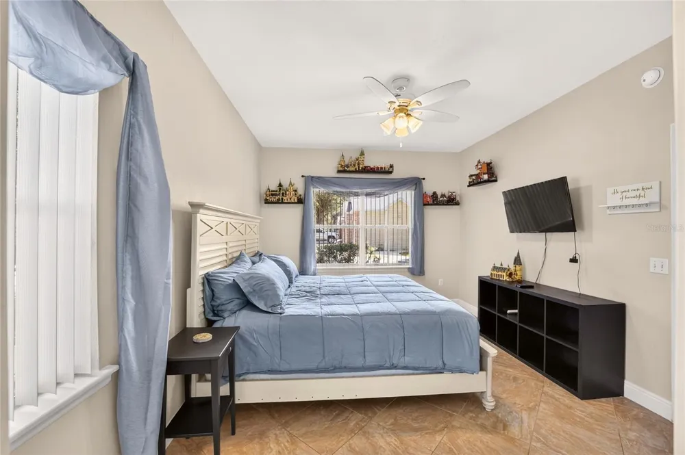 4700 SW ARCHER ROAD #127 Gainesville, FL 32608