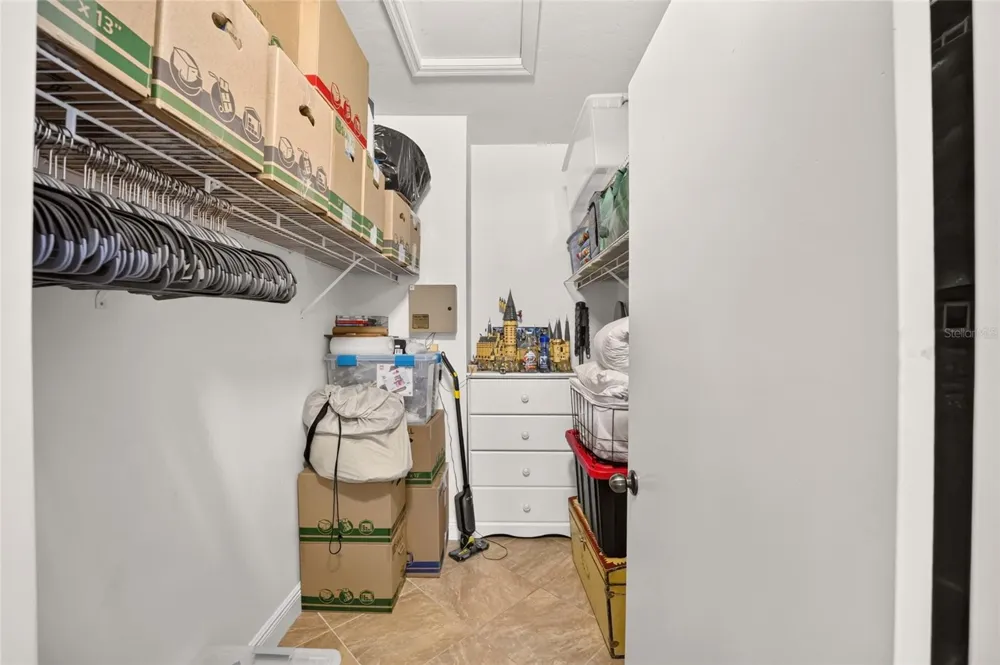 4700 SW ARCHER ROAD #127 Gainesville, FL 32608