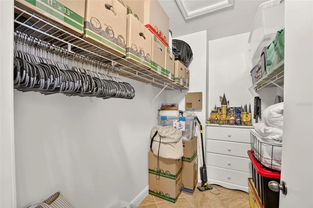 4700 SW ARCHER ROAD #127 Gainesville, FL 32608