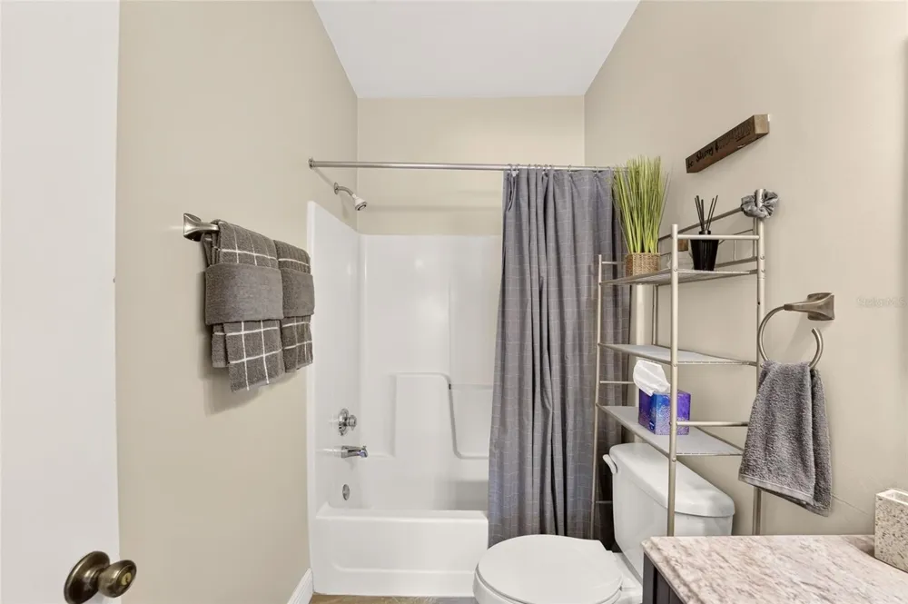 4700 SW ARCHER ROAD #127 Gainesville, FL 32608