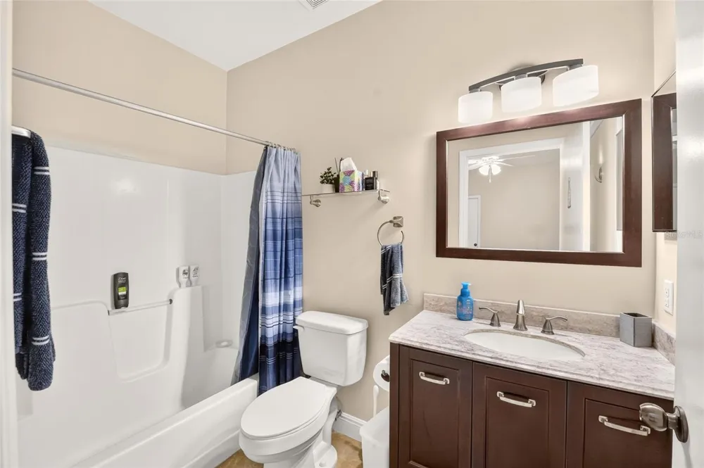 4700 SW ARCHER ROAD #127 Gainesville, FL 32608