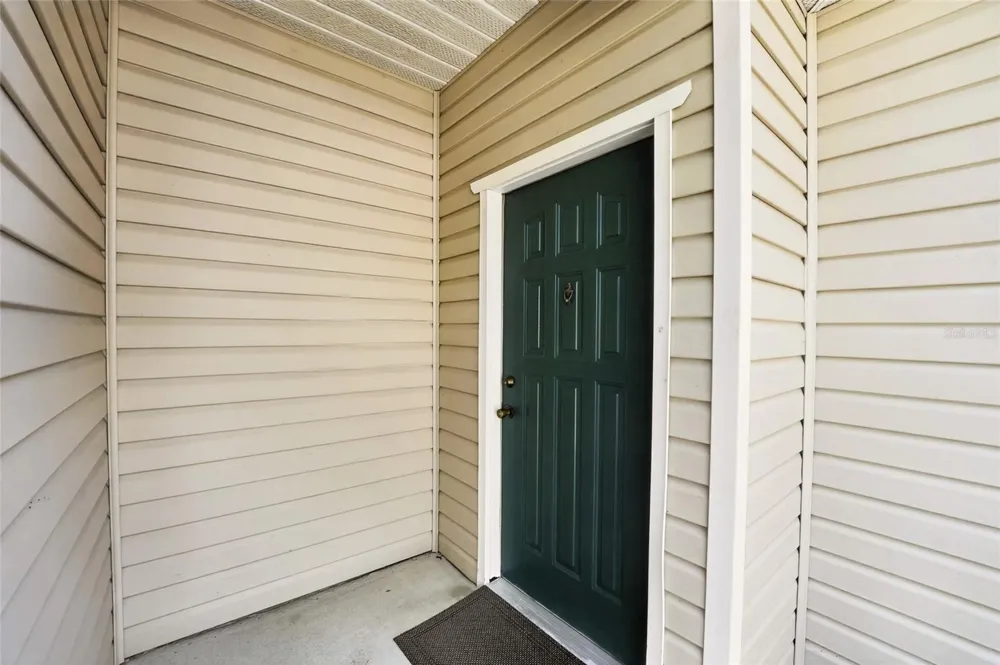 4700 SW ARCHER ROAD #127 Gainesville, FL 32608
