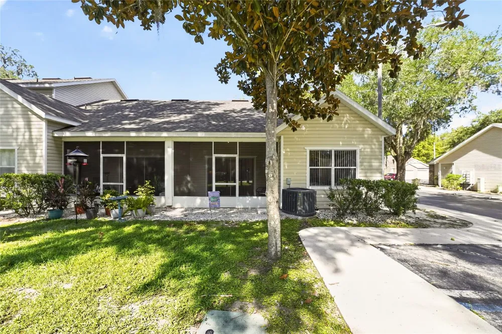 4700 SW ARCHER ROAD #127 Gainesville, FL 32608