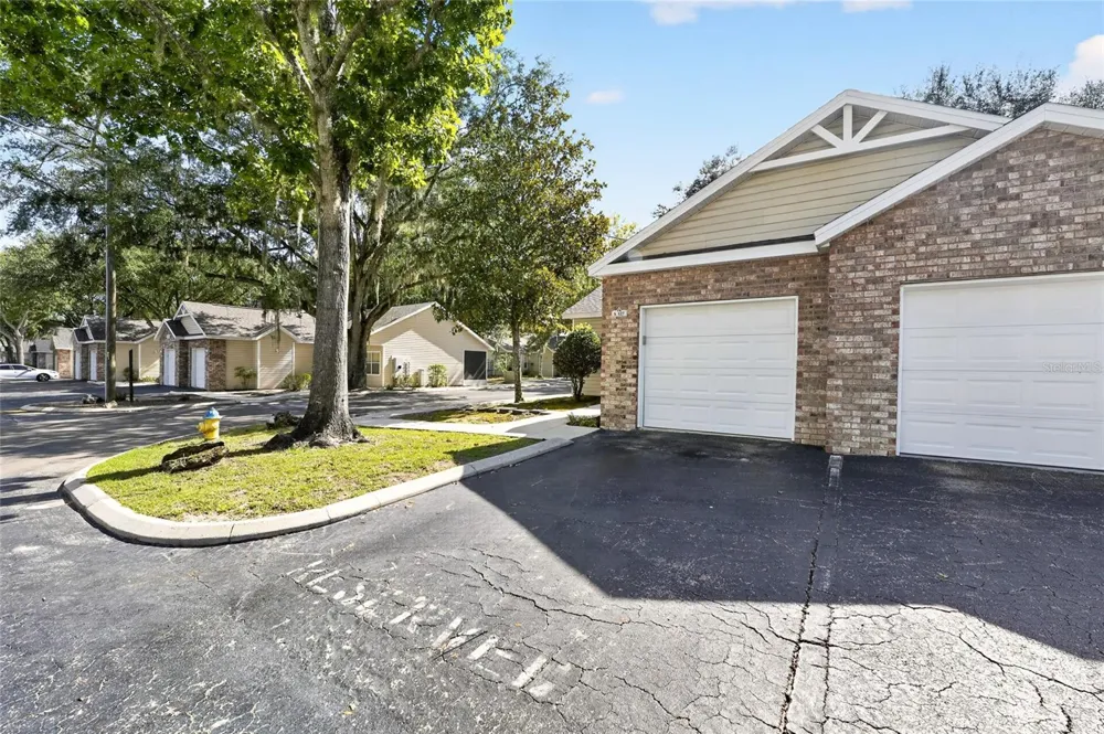 4700 SW ARCHER ROAD #127 Gainesville, FL 32608