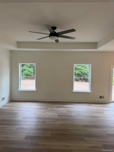 213 McFarland Street
