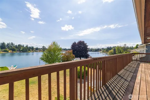 3737 S 194th Street