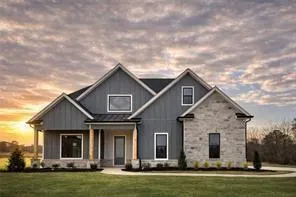 131 Palisade Drive