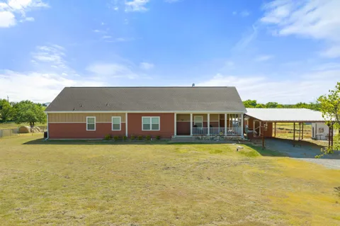 737 Bunk House Drive