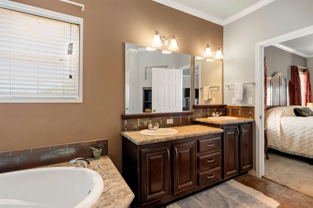 737 Bunk House Drive Venus, TX 76084