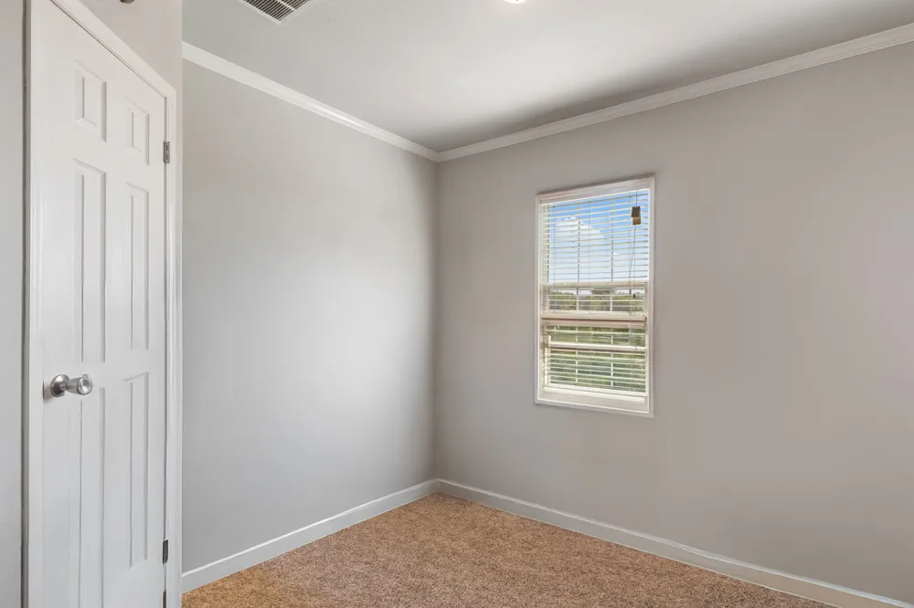 737 Bunk House Drive Venus, TX 76084