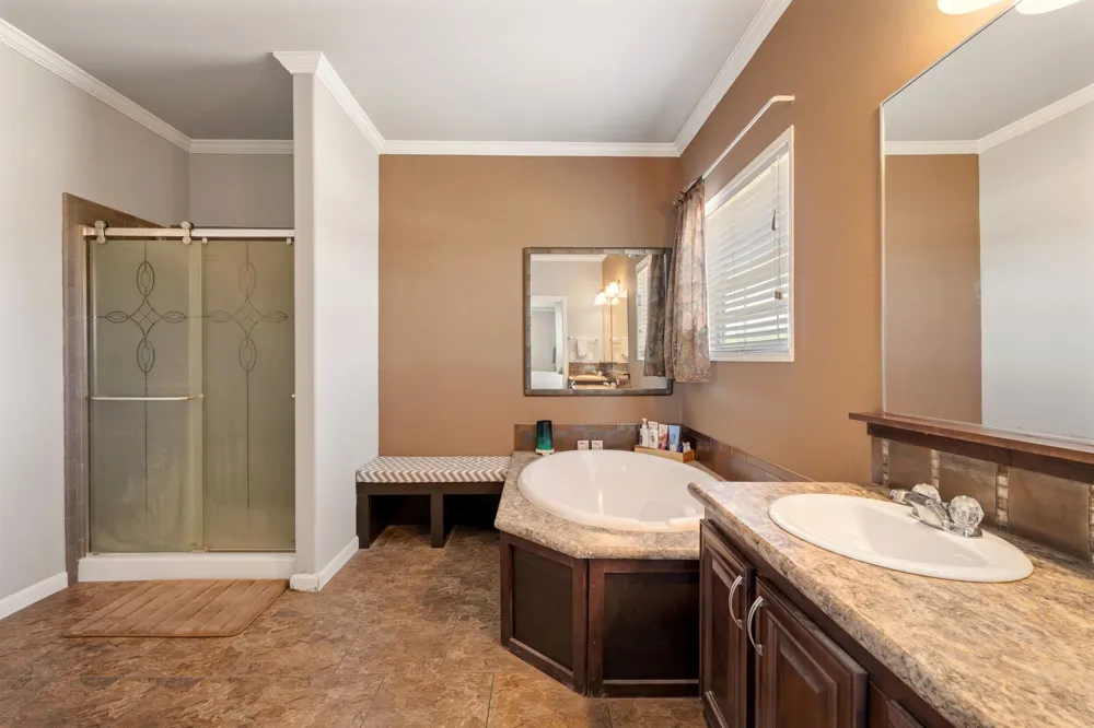 737 Bunk House Drive Venus, TX 76084