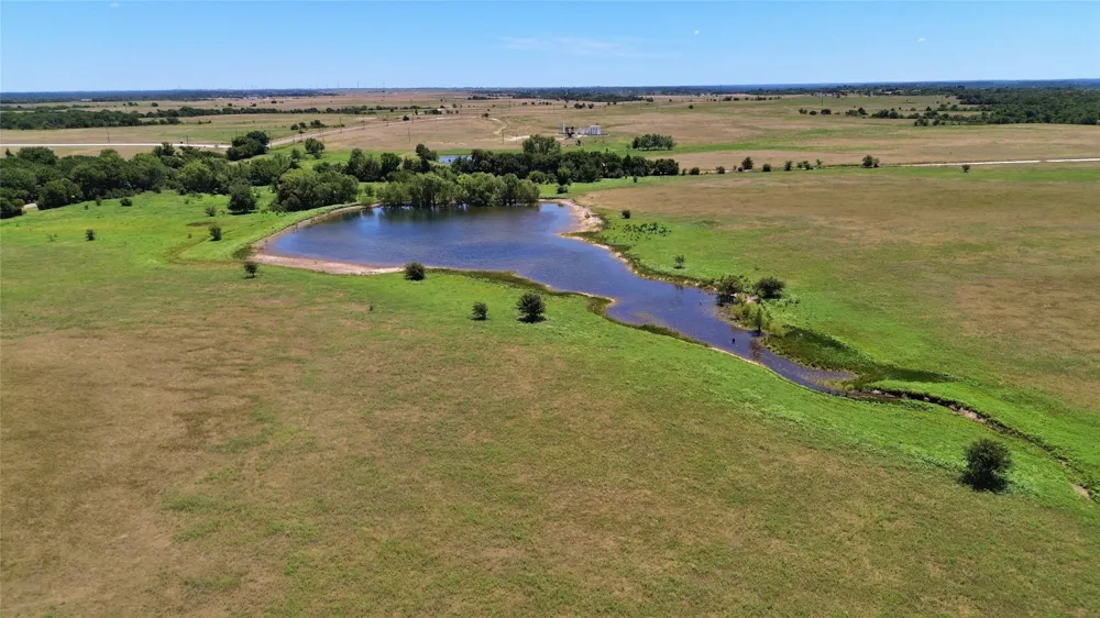 FM 677 St Jo, TX 76265