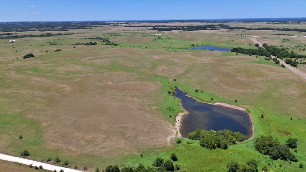 FM 677 St Jo, TX 76265
