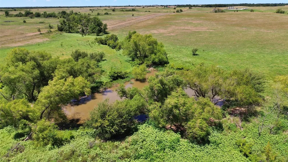 FM 677 St Jo, TX 76265