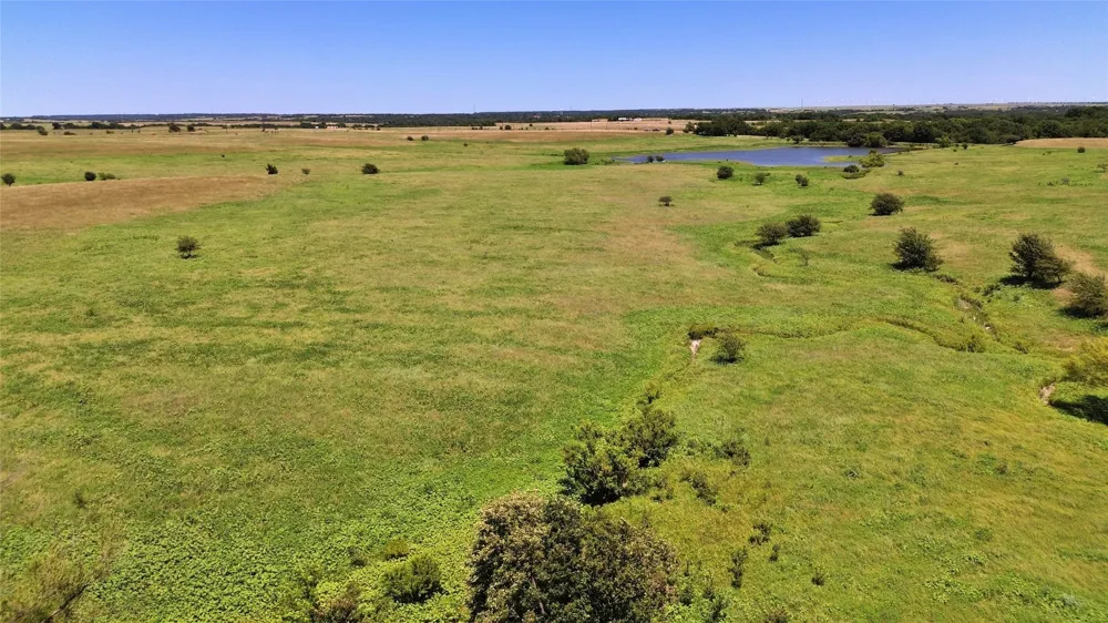 FM 677 St Jo, TX 76265