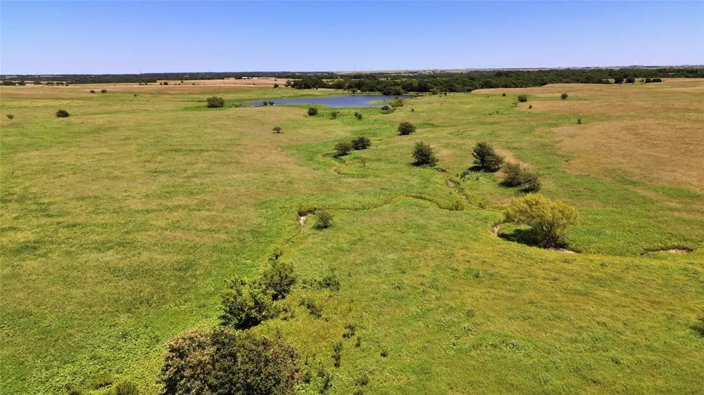 FM 677 St Jo, TX 76265