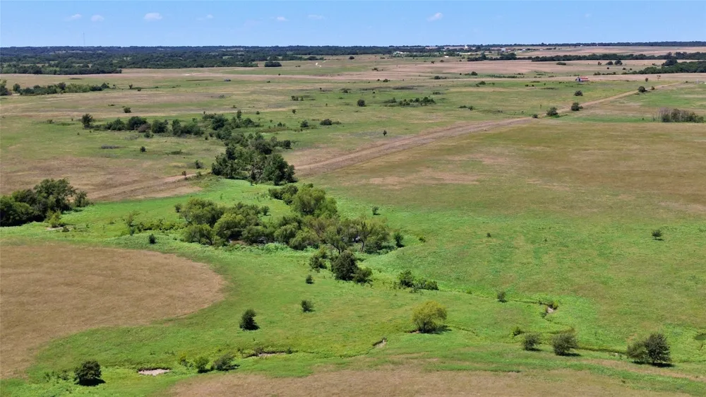 FM 677 St Jo, TX 76265