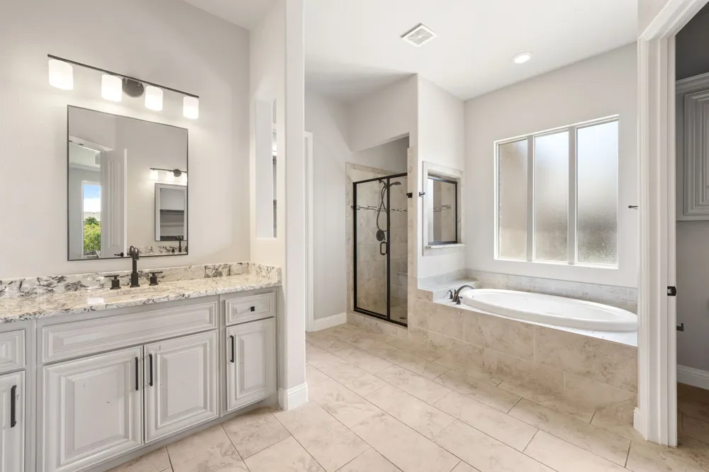941 Jessica Lane Prosper, TX 75078
