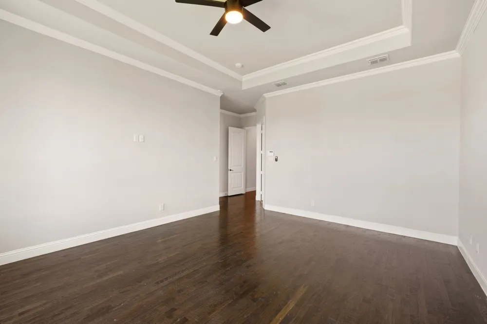 941 Jessica Lane Prosper, TX 75078