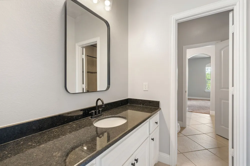 941 Jessica Lane Prosper, TX 75078