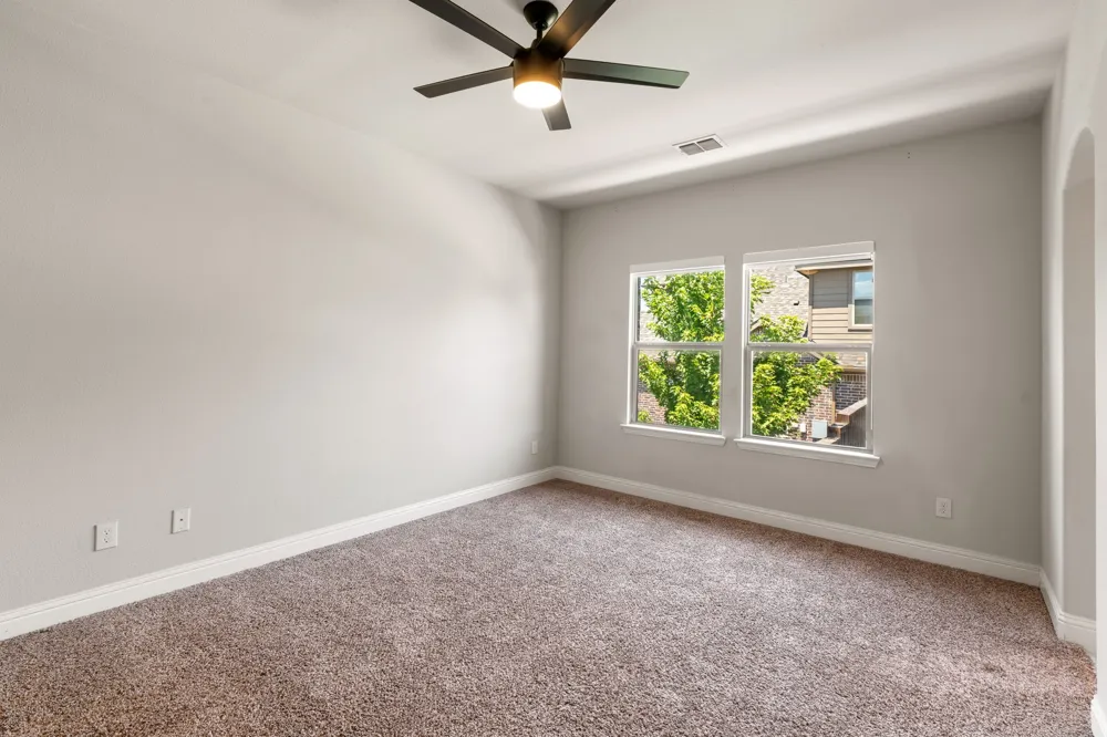 941 Jessica Lane Prosper, TX 75078