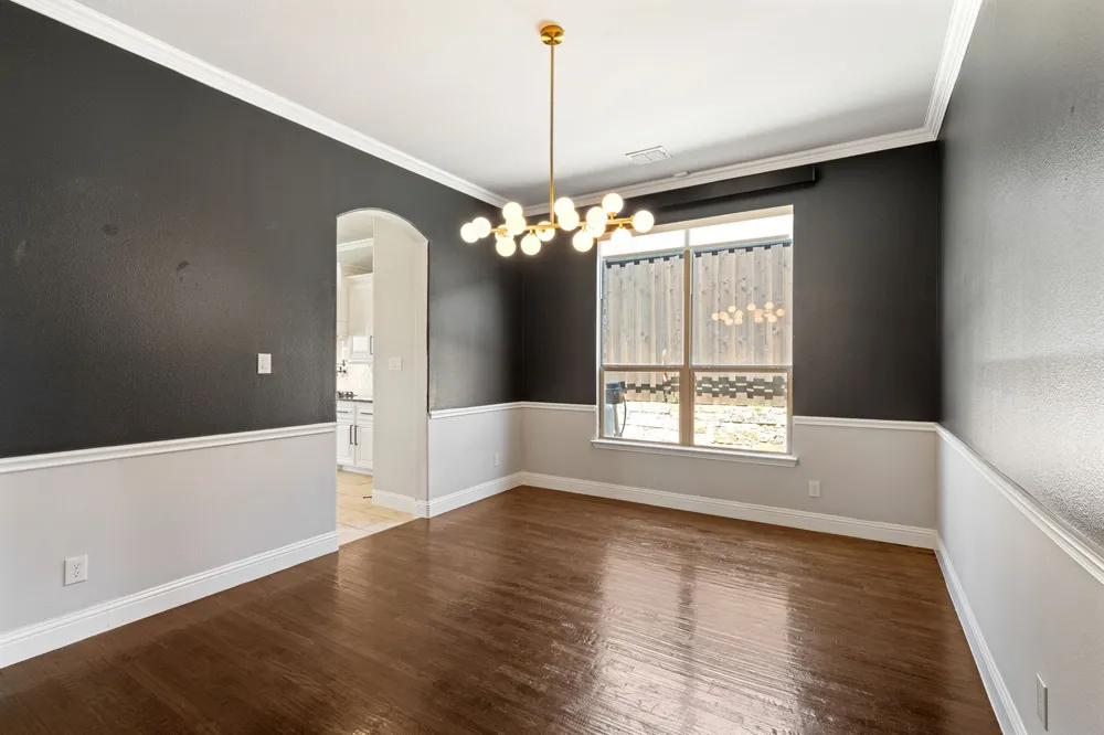 941 Jessica Lane Prosper, TX 75078