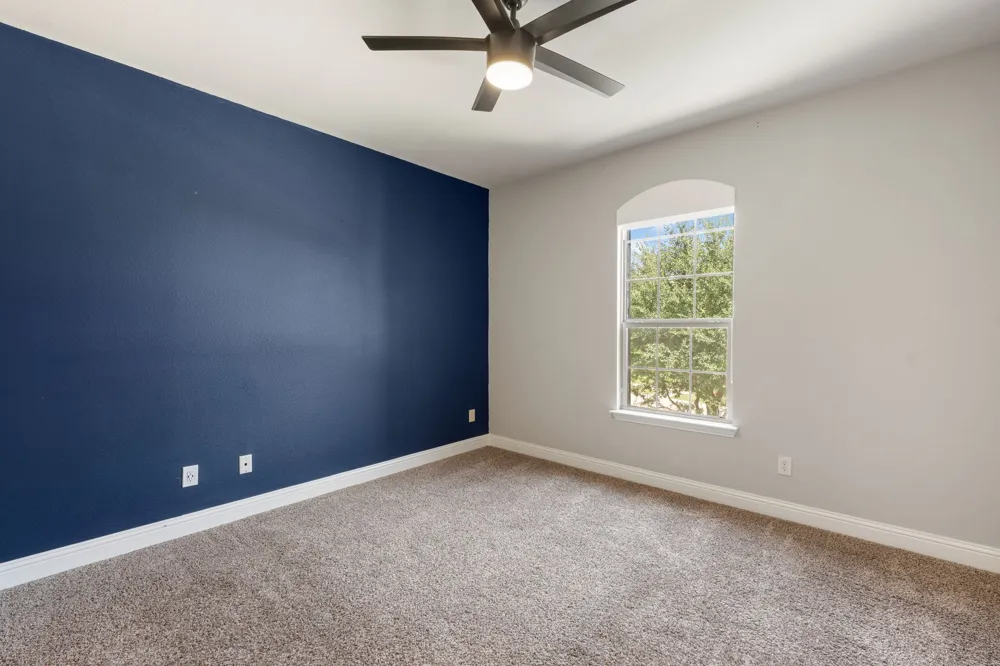 941 Jessica Lane Prosper, TX 75078