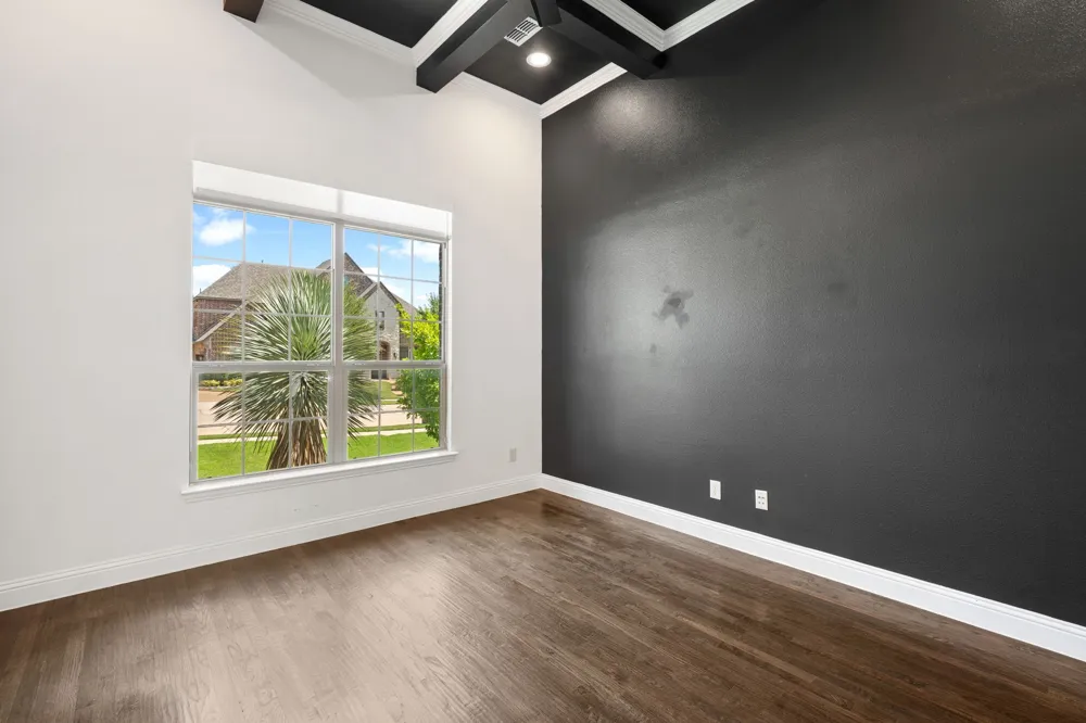 941 Jessica Lane Prosper, TX 75078