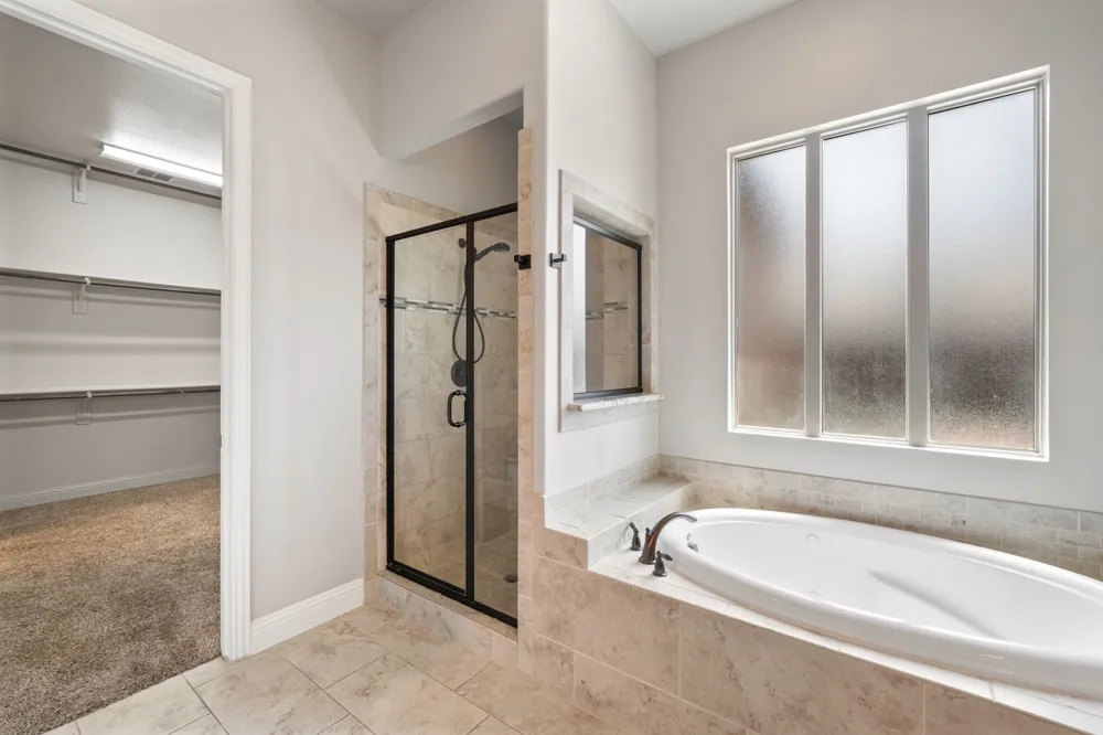 941 Jessica Lane Prosper, TX 75078