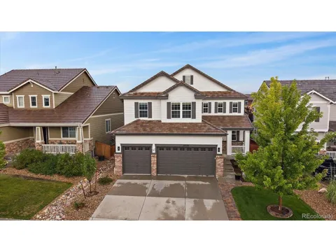 14354 Double Dutch Circle