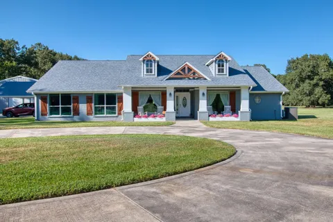 17282 Northcrest Circle