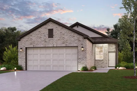 16960 Hazelnut Drive