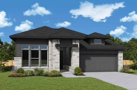 7707 Blue Heron Drive