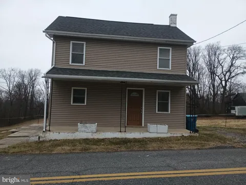 4325 FAIRVIEW ROAD