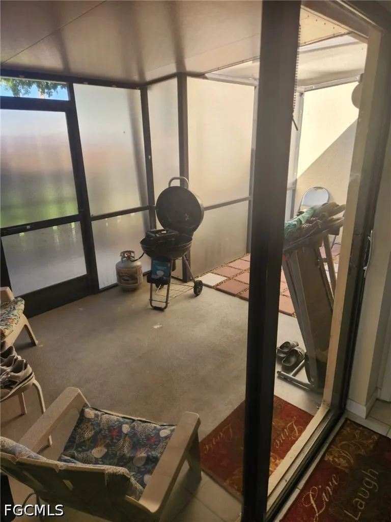 SE 12th Court #31 Cape Coral, FL 33990
