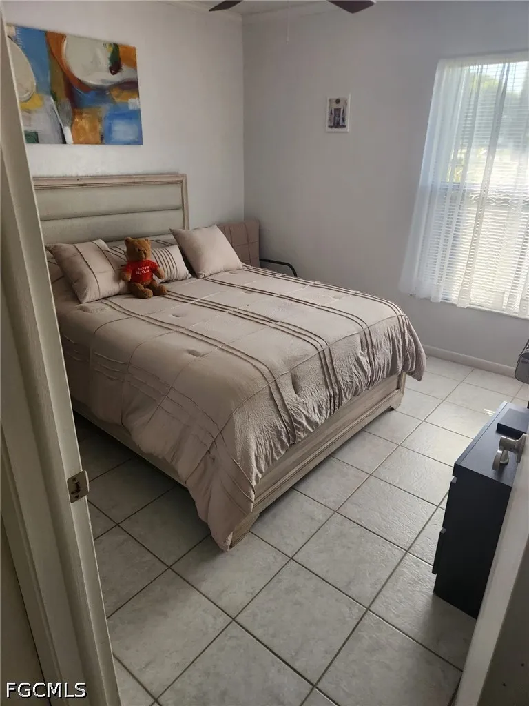 SE 12th Court #31 Cape Coral, FL 33990