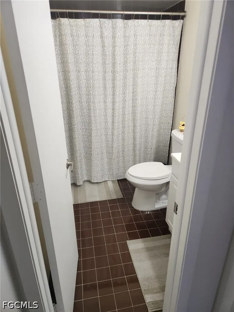 SE 12th Court #31 Cape Coral, FL 33990