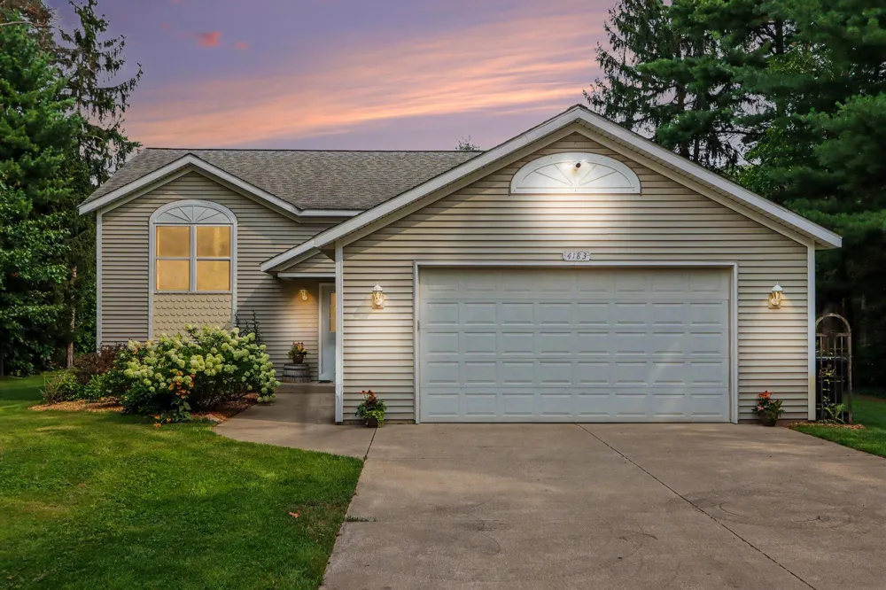4183 Monroe Road Allegan, MI 49010
