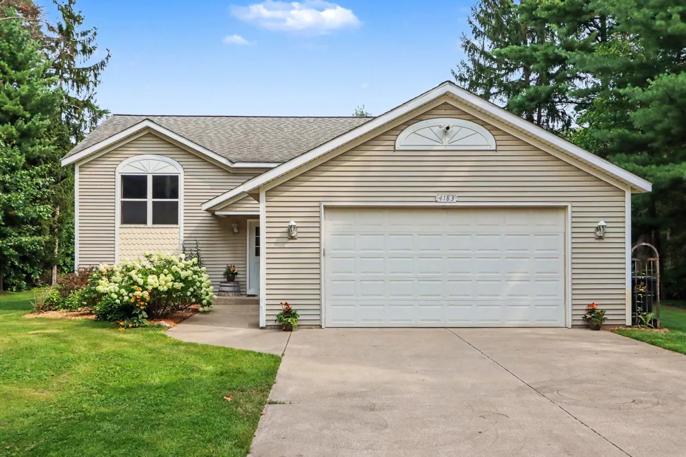 4183 Monroe Road Allegan, MI 49010