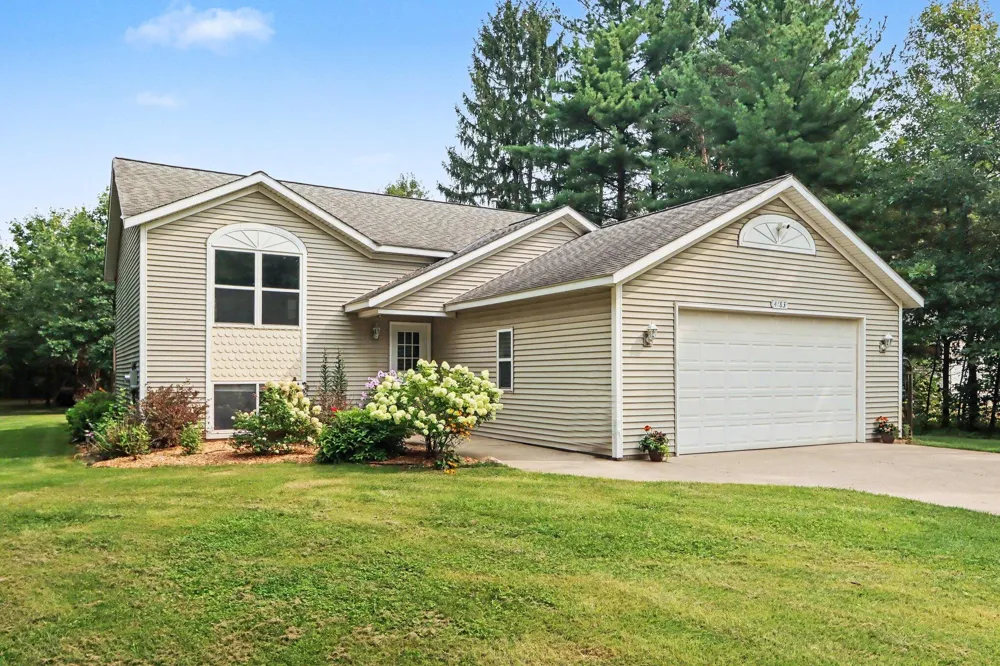 4183 Monroe Road Allegan, MI 49010
