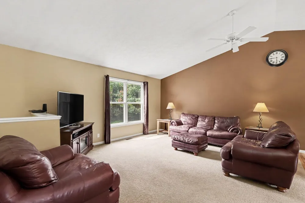 4183 Monroe Road Allegan, MI 49010