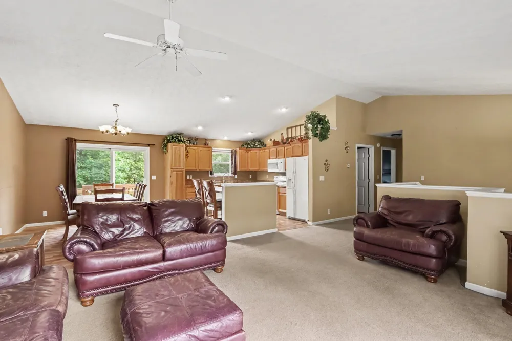 4183 Monroe Road Allegan, MI 49010