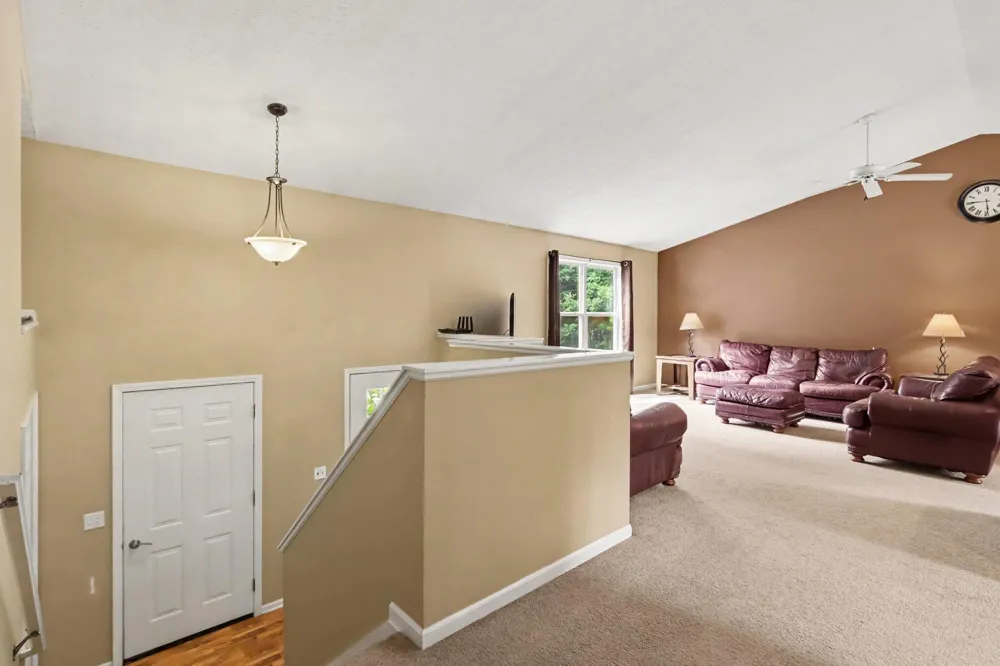 4183 Monroe Road Allegan, MI 49010