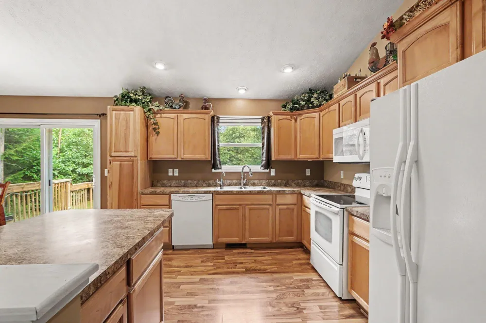 4183 Monroe Road Allegan, MI 49010