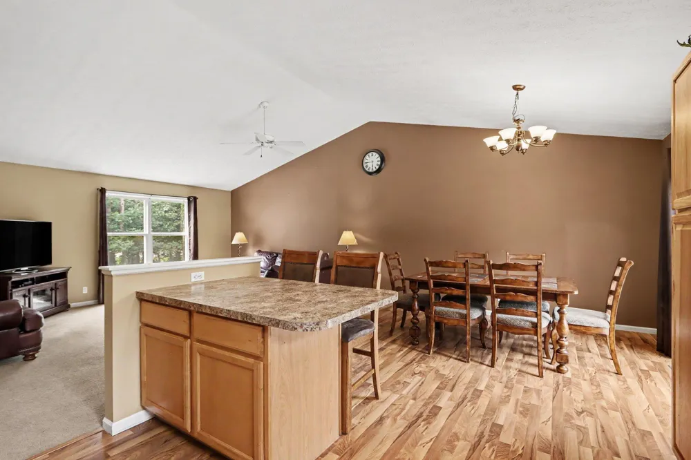 4183 Monroe Road Allegan, MI 49010
