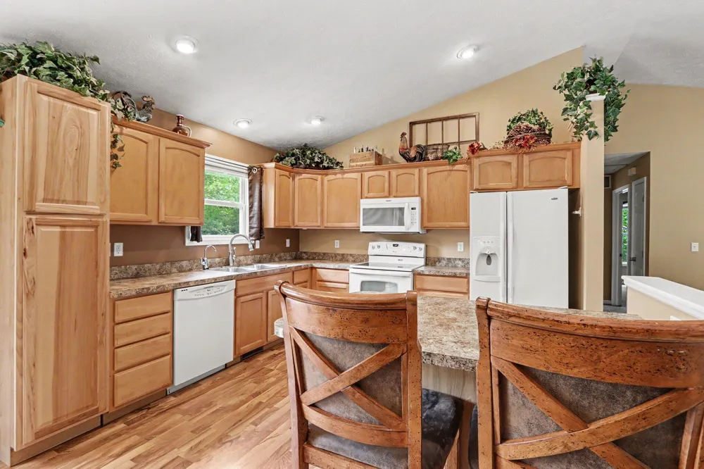4183 Monroe Road Allegan, MI 49010
