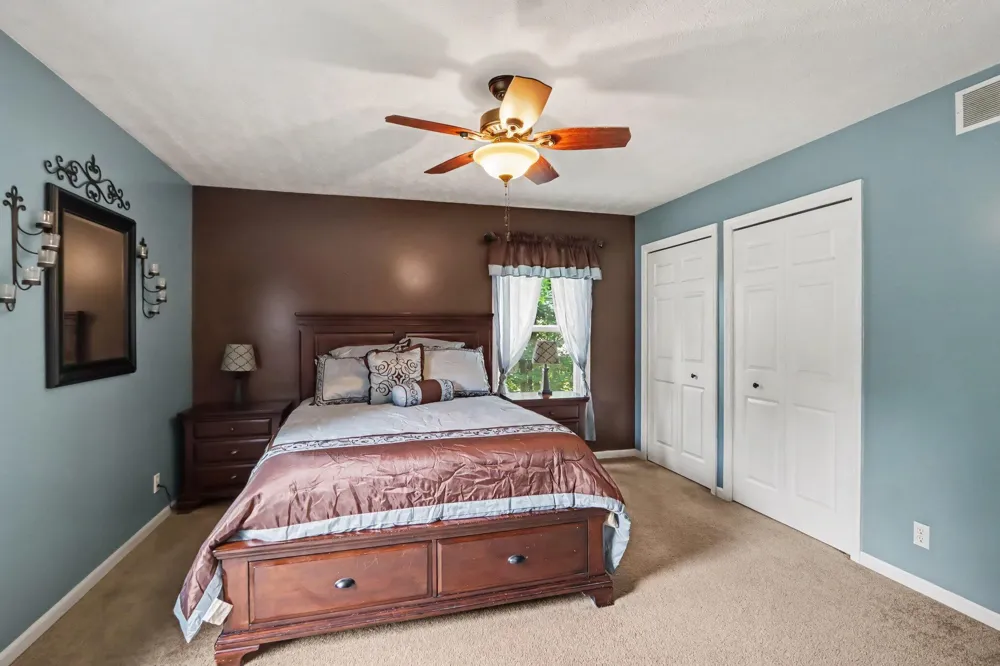 4183 Monroe Road Allegan, MI 49010