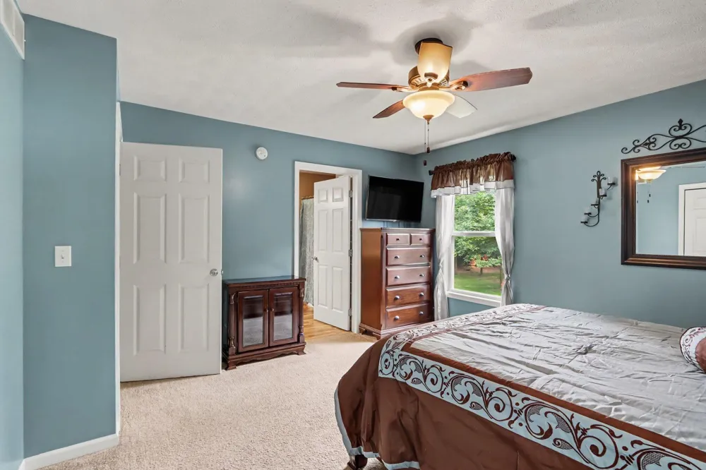 4183 Monroe Road Allegan, MI 49010